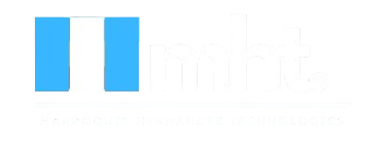 marroquin hernandez technologies